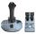 Joystick Thrustm. TCA Officer Pack AIRBUS Edition (PC) retail