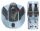Joystick Thrustm. TCA Officer Pack AIRBUS Edition (PC) retail