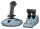 Joystick Thrustm. TCA Officer Pack AIRBUS Edition (PC) retail