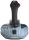 Joystick Thrustm. TCA Officer Pack AIRBUS Edition (PC) retail