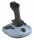 Joystick Thrustm. TCA Officer Pack AIRBUS Edition (PC) retail
