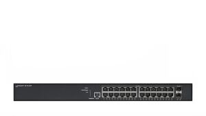 R&S LANCOM GS-3126XP