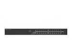 LANCOM GS-3126XP Managed L3 Gigabit Ethernet...