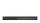 R&S LANCOM GS-3126XP