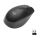 Logitech Wireless Mouse M190 black retail