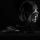 Logitech Headset Pro X Gaming Headset black