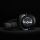 Logitech Headset Pro X Gaming Headset black