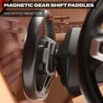 Lenkrad Thrustm. T248P FF Wheel (PS5/PC) retail