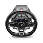 Lenkrad Thrustm. T248P FF Wheel (PS5/PC) retail