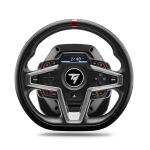 Lenkrad Thrustm. T248P FF Wheel (PS5/PC) retail