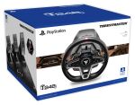 Lenkrad Thrustm. T248P FF Wheel (PS5/PC) retail