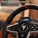 Lenkrad Thrustm. T248P FF Wheel (PS5/PC) retail