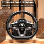 Lenkrad Thrustm. T248P FF Wheel (PS5/PC) retail