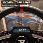 Lenkrad Thrustm. T248P FF Wheel (PS5/PC) retail