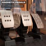 Lenkrad Thrustm. T248P FF Wheel (PS5/PC) retail