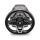 Lenkrad Thrustm. T248P FF Wheel (PS5/PC) retail