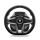 Lenkrad Thrustm. T248P FF Wheel (PS5/PC) retail