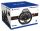 Lenkrad Thrustm. T248P FF Wheel (PS5/PC) retail