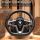 Lenkrad Thrustm. T248P FF Wheel (PS5/PC) retail