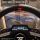 Lenkrad Thrustm. T248P FF Wheel (PS5/PC) retail