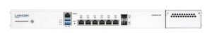 R&S LANCOM Unified Firewall UF-360