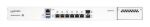 R&S LANCOM Unified Firewall UF-360