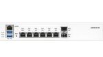 R&S LANCOM Unified Firewall UF-360