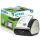 DYMO LabelWriter 5XL bis 106mm breite LW-Eti.UPS/DHL 53/Min