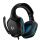 Logitech Headset G432 Gaming Headset wired retail
