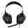 Logitech Headset G432 Gaming Headset wired retail