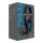 Logitech Headset G432 Gaming Headset wired retail