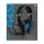 Logitech Headset G432 Gaming Headset wired retail