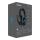 Logitech Headset G432 Gaming Headset wired retail