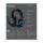 Logitech Headset G432 Gaming Headset wired retail