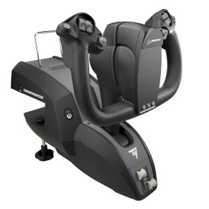 Joystick Thrustm. TCA Yoke BOEING Edition (XBO/PC) retail