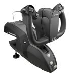 Joystick Thrustm. TCA Yoke BOEING Edition (XBO/PC) retail