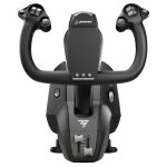 Joystick Thrustm. TCA Yoke BOEING Edition (XBO/PC) retail