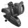 Joystick Thrustm. TCA Yoke BOEING Edition (XBO/PC) retail