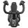 Joystick Thrustm. TCA Yoke BOEING Edition (XBO/PC) retail