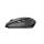 CHERRY MW 9100 Wireless Maus schwarz Rechargeable