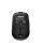CHERRY MW 9100 Wireless Maus schwarz Rechargeable