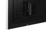 Samsung Smart Signage WM85B 215,90cm(85") Flip 4.0 H.Grau (Speditionsversand)