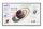 Samsung Smart Signage WM85B 215,90cm(85") Flip 4.0 H.Grau (Speditionsversand)