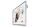 Samsung Smart Signage WM85B 215,90cm(85") Flip 4.0 H.Grau (Speditionsversand)