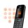 Gigaset S700H Pro Mobilteil inkl. Ladeschale