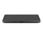 Logitech TAP Konferenzraum Controller IP graphite