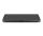 Logitech TAP Konferenzraum Controller IP graphite