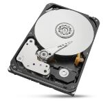 Seagate 8.9cm (3.5") 20TB SATA3 IronWolf Pro 7200 256MB intern