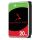 Seagate 8.9cm (3.5") 20TB SATA3 IronWolf Pro 7200 256MB intern
