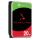 Seagate 8.9cm (3.5") 20TB SATA3 IronWolf Pro 7200 256MB intern